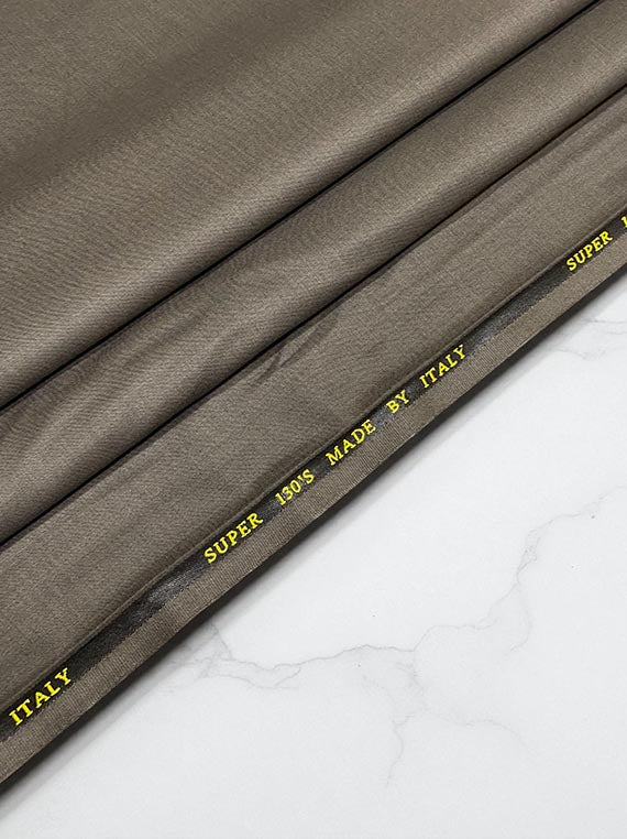 Super Imported Blended Mens Edit 2025 Made By Italy (MF02-01)