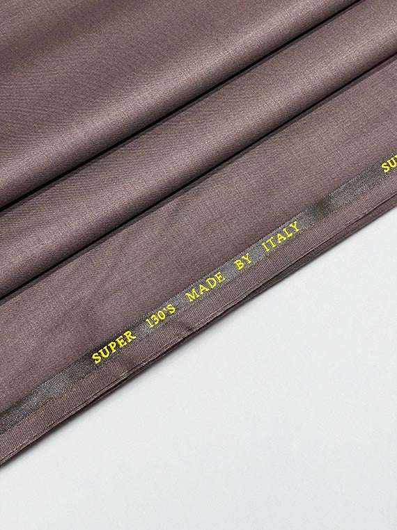 Super Imported Blended Mens Edit 2025 Made By Italy (MF02-02)