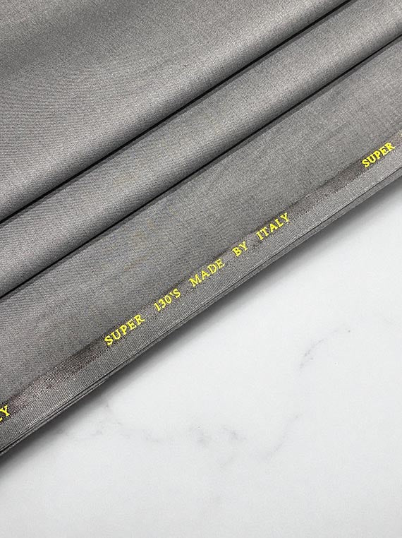 Super Imported Blended Mens Edit 2025 Made By Italy (MF02-03)