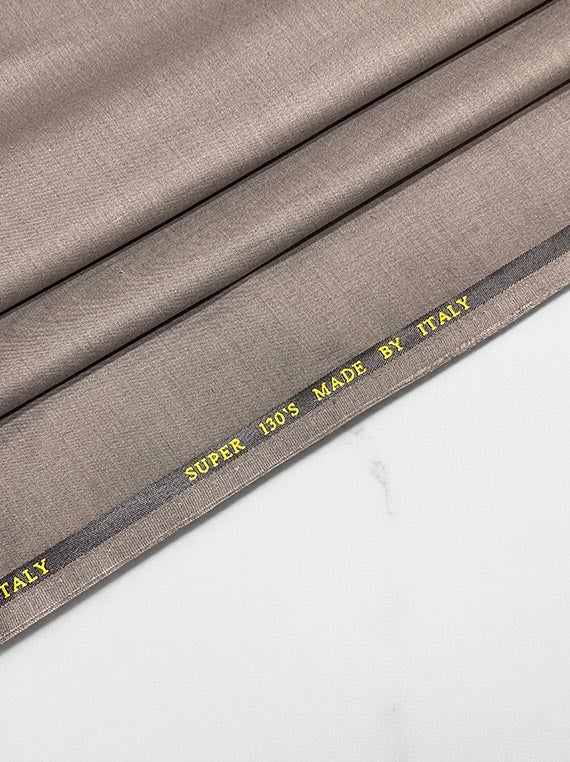 Super Imported Blended Mens Edit 2025 Made By Italy (MF02-04)