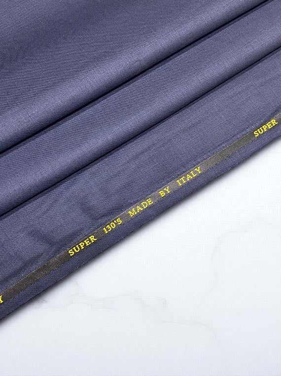 Super Imported Blended Mens Edit 2025 Made By Italy (MF02-05)