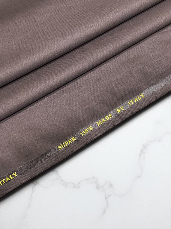 Super Imported Blended Mens Edit 2025 Made By Italy (MF02-06)