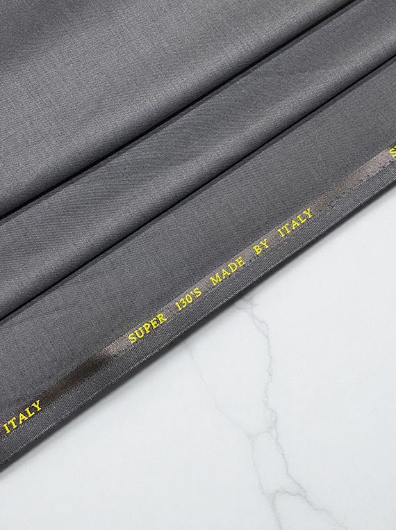 Super Imported Blended Mens Edit 2025 Made By Italy (MF02-07)