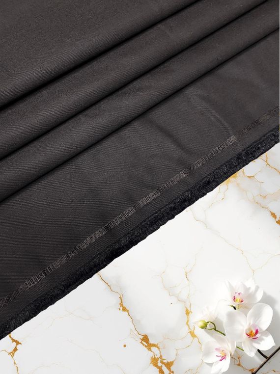 Super Soft Imported Shirting Fabric Mens Edit 2025 (GF320-04)