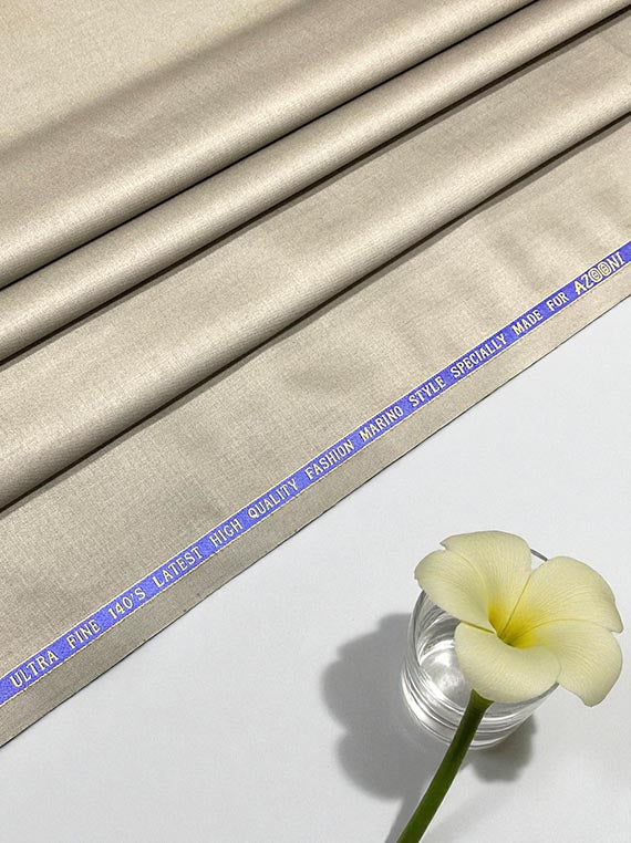 Super Ultrafine Diamond Silk Dormeil Mens Edit 2025 By Azooni (SH01-05)