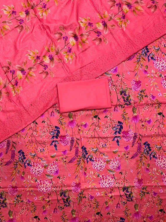 Supreme Printed Lawn By Umarposhak Edit26 Vol-MS02 (D-03)