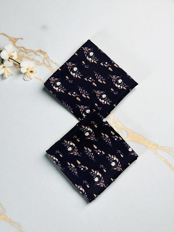 The Soft Touch Printed Winter Edit 2025 Vol-SH37 (SH37-01)