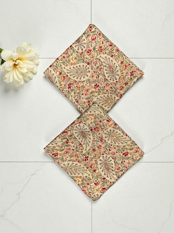 The Soft Touch Printed Winter Edit 2025 Vol-SH37 (SH37-06)