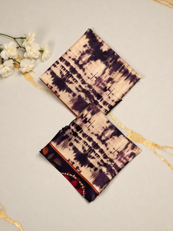 The Soft Touch Printed Winter Edit 2025 Vol-SH37 (SH37-12)