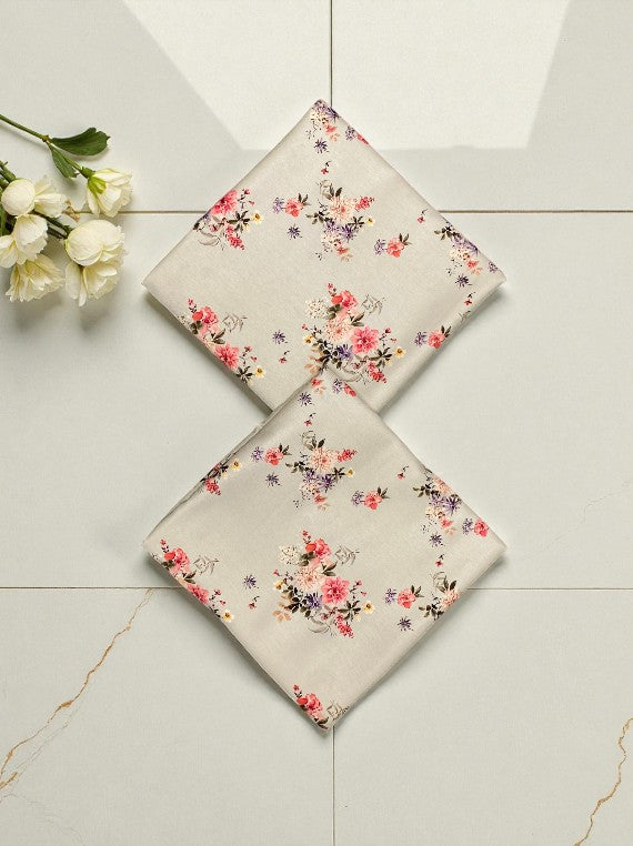 The Soft Touch Printed Winter Edit 2025 Vol-SH37 (SH37-13)