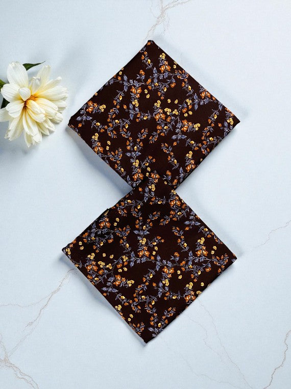 The Soft Touch Printed Winter Edit 2025 Vol-SH37 (SH37-14)