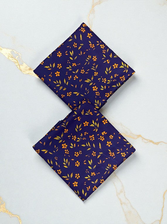 The Soft Touch Printed Winter Edit 2025 Vol-SH37 (SH37-15)