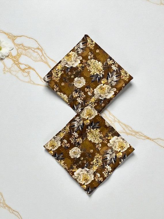 The Soft Touch Printed Winter Edit 2025 Vol-SH37 (SH37-16)