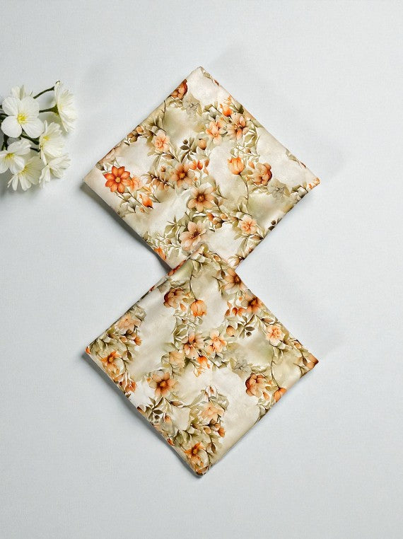 The Soft Touch Printed Winter Edit 2025 Vol-SH37 (SH37-18)