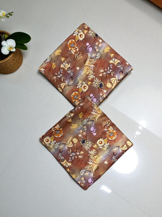 The Soft Touch Printed Winter Edit 2025 Vol-SH37 (SH37-19)