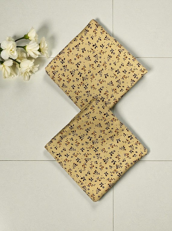 The Soft Touch Printed Winter Edit 2025 Vol-SH37 (SH37-20)