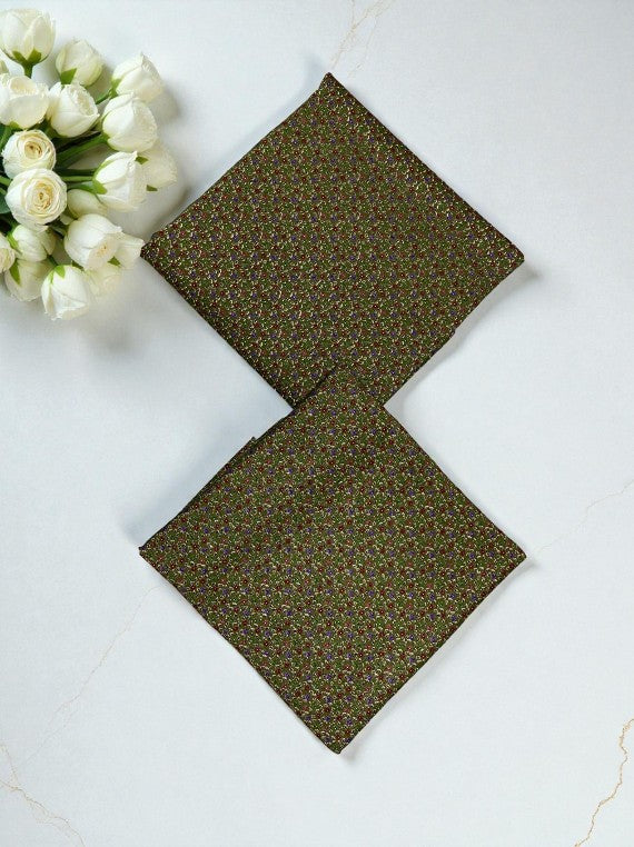 The Soft Touch Printed Winter Edit 2025 Vol-SH37 (SH37-23)