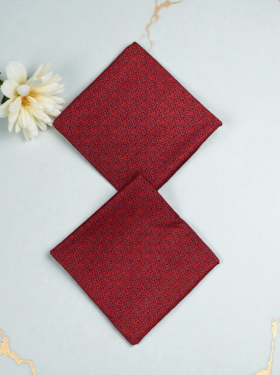 The Soft Touch Printed Winter Edit 2025 Vol-SH37 (SH37-24)