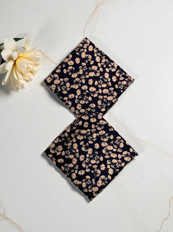 The Soft Touch Printed Winter Edit 2025 Vol-SH37 (SH37-26)