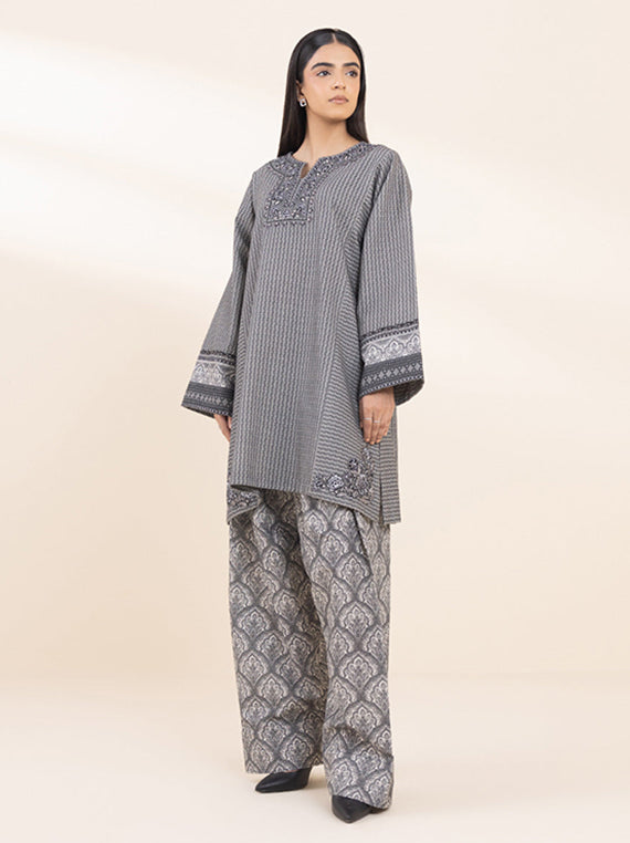 New Season Multi Collection 2026 (Sapphire U2TE-DY24V9-7)