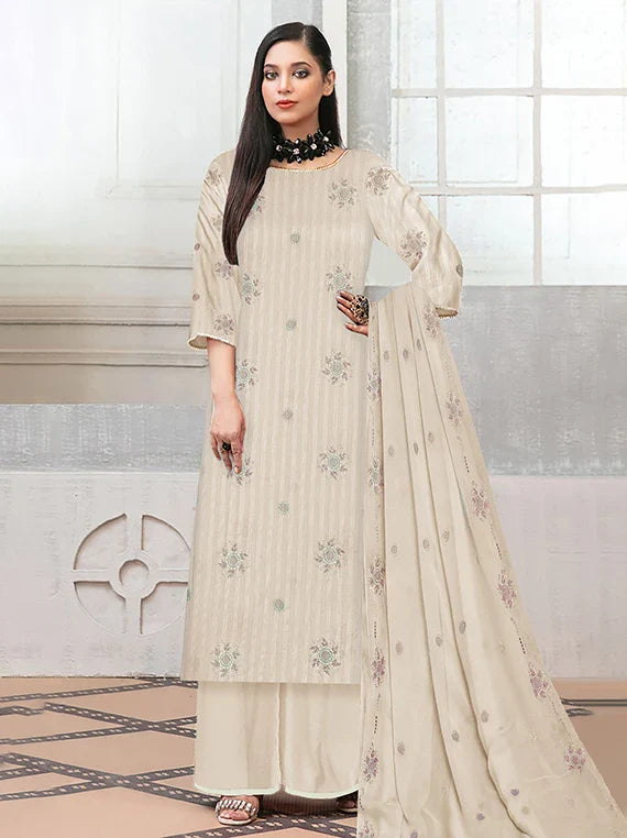 Ujala by Chawla Fabrics Embroidered Lawn Collection 2026 (NU-06)