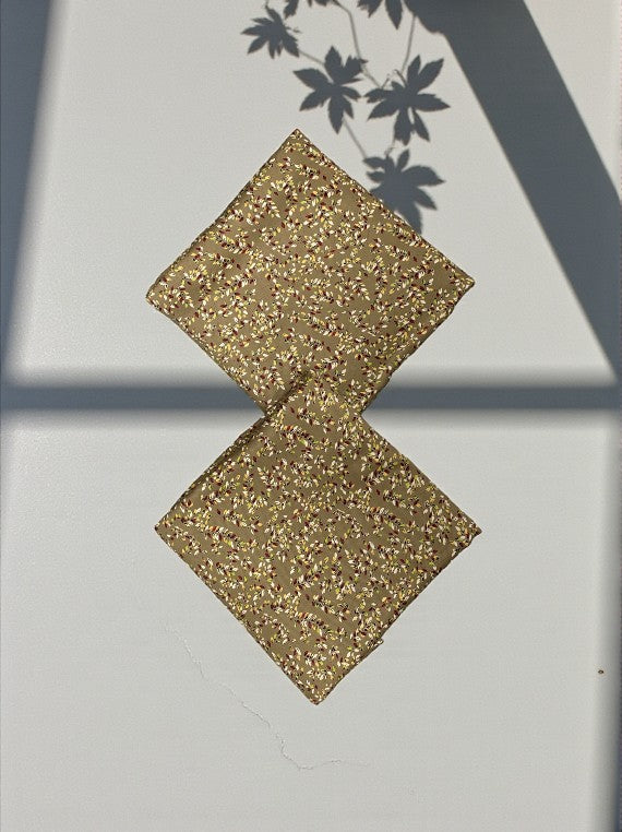 Ultra Soft Luxe Printed Cotrai Marina Edit 2025 – SH39 (SH39-04)