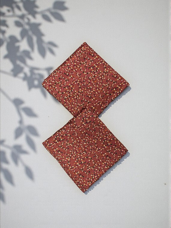 Ultra Soft Luxe Printed Cotrai Marina Edit 2025 – SH39 (SH39-05)