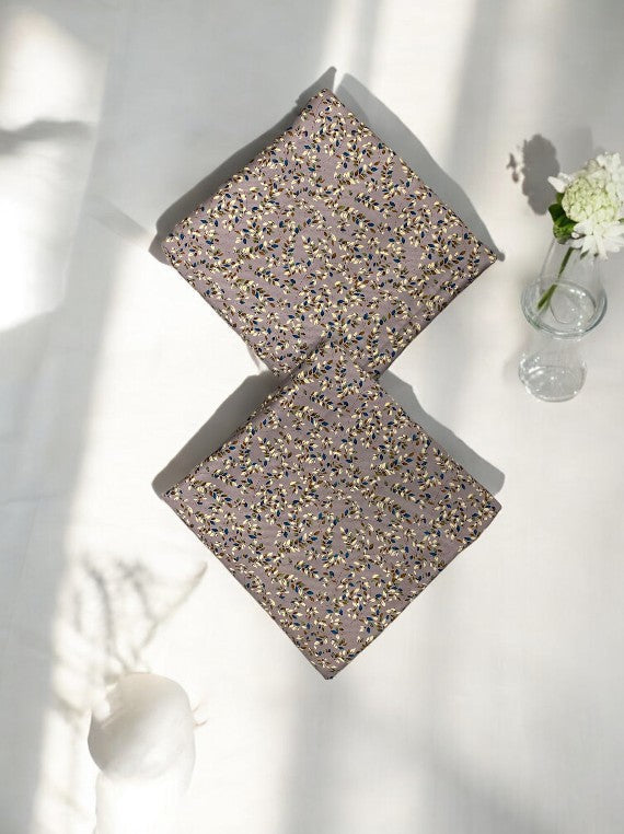 Ultra Soft Luxe Printed Cotrai Marina Edit 2025 – SH39 (SH39-11)