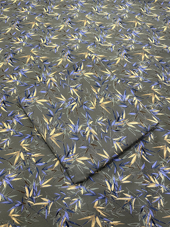 Ultra Soft Luxe Printed Cotrai Marina Edit 2025 Vol-SH39 (D-01)