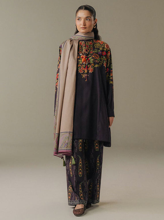 New Season Multi Collection 2026 (Autumn Line-10B)