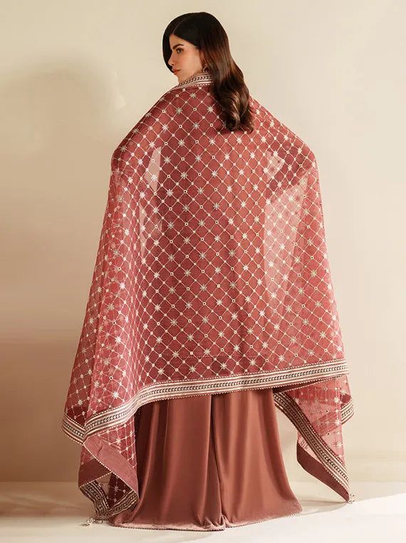 VELVET VOGUE Luxury Formals Collection 2025 by Jazmin (VVF-D-03)