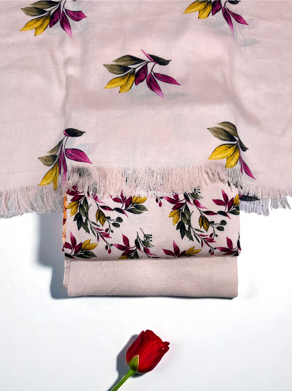 Velour Printed Marina Edit25 Vol-CT36 (CT36-01)