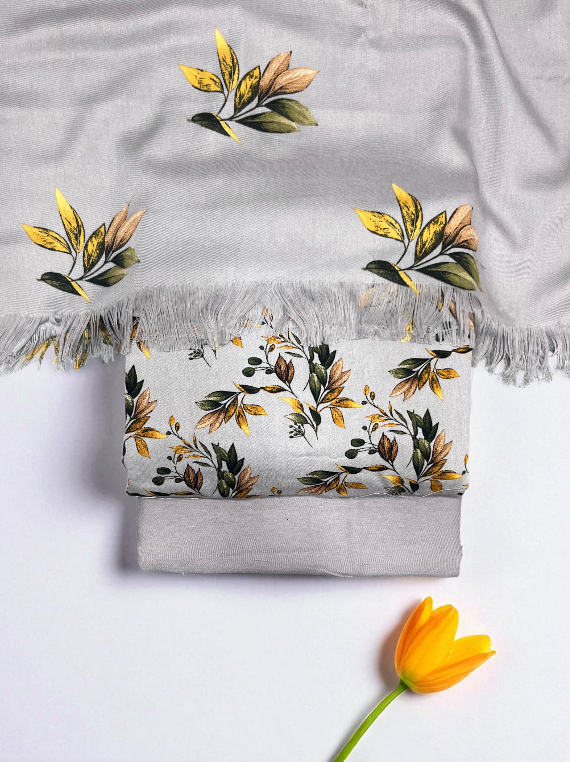 Velour Printed Marina Edit25 Vol-CT36 (CT36-02)