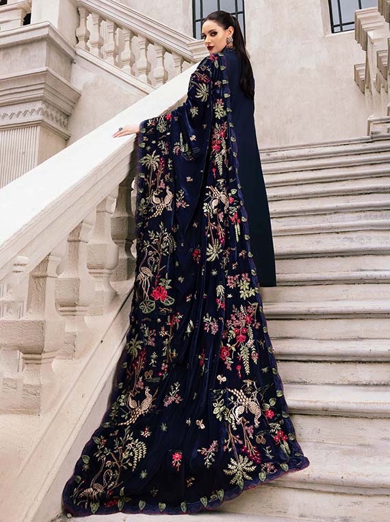 New Season Multi Collection 2026 (D-12)