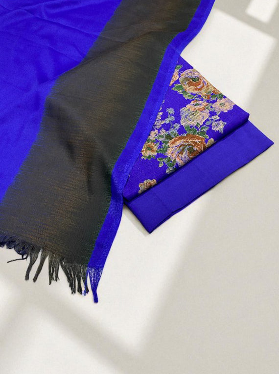 WarmEther Printed Alphine Edit 2025 Vol-MD10 (MD10-29)