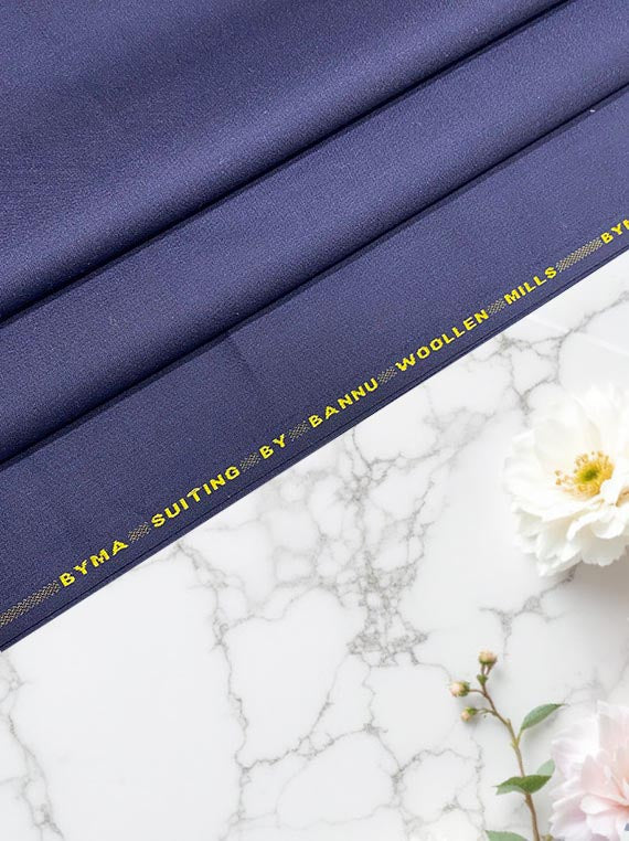 Warm Byma Bannu Woollen Mens Edit 2025 (PP80-01)