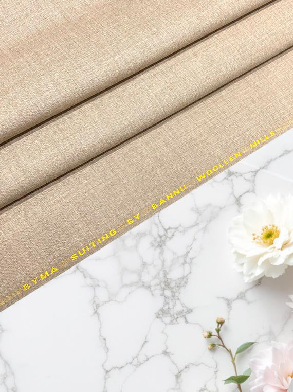 Warm Byma Bannu Woollen Mens Edit 2025 (PP80-02)