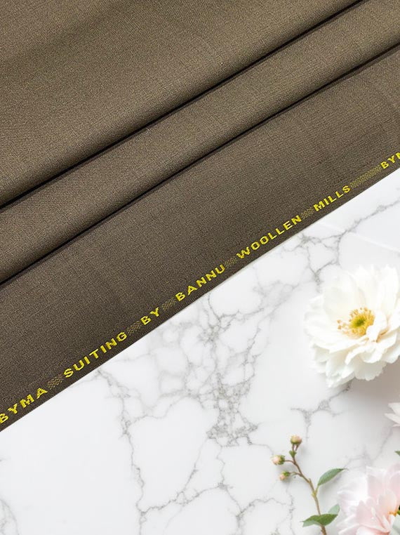 Warm Byma Bannu Woollen Mens Edit 2025 (PP80-04)