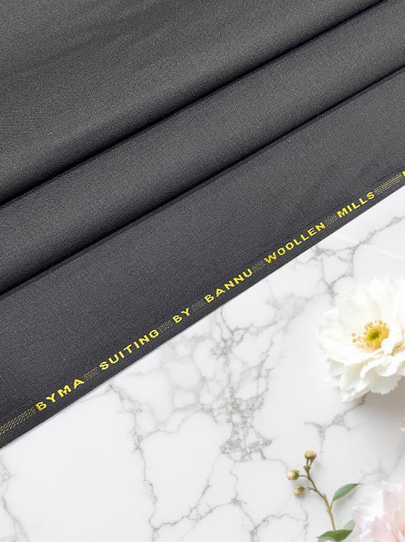 Warm Byma Bannu Woollen Mens Edit 2025 (PP80-05)