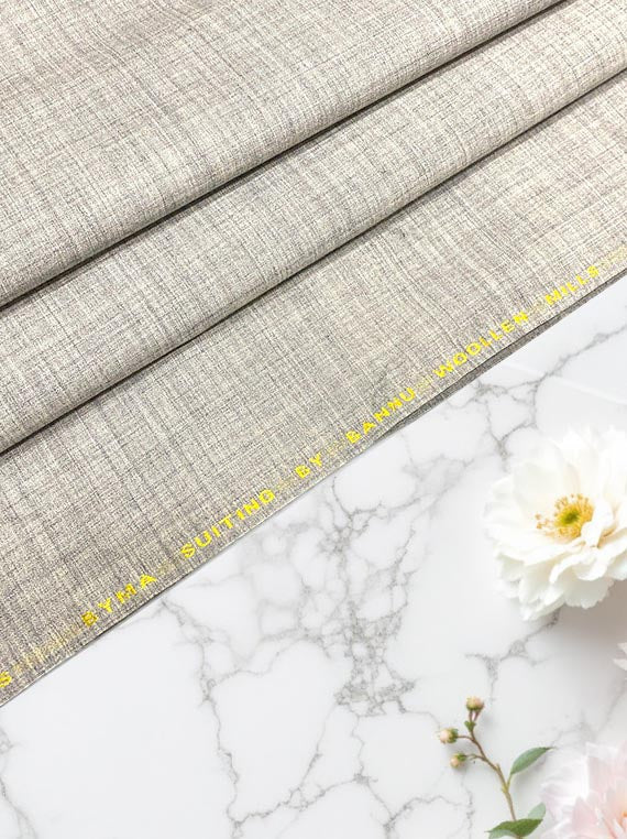 Warm Byma Bannu Woollen Mens Edit 2025 (PP80-06)