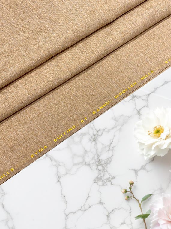 Warm Byma Bannu Woollen Mens Edit 2025 (PP80-08)