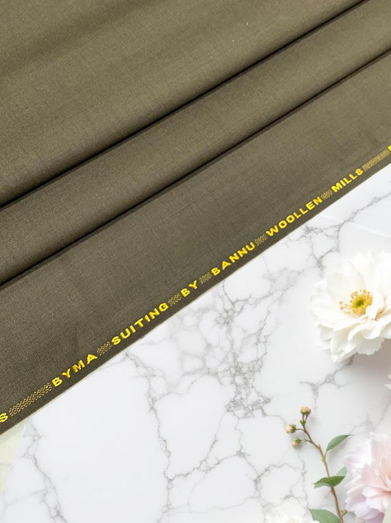 Warm Byma Bannu Woollen Mens Edit 2025 (PP80-09)