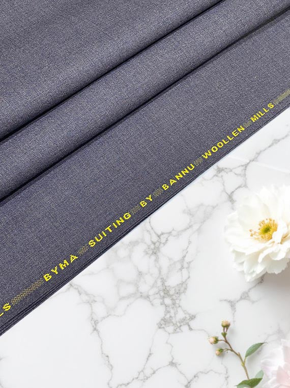 Warm Byma Bannu Woollen Mens Edit 2025 (PP80-10)