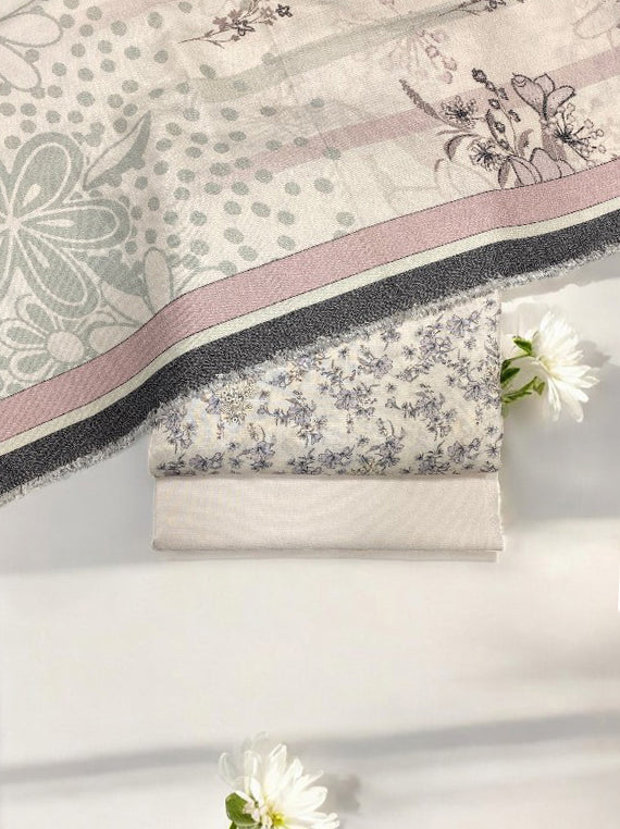 Warm Feel Embroidered Dhanak Edit 2025 Vol-25DB30 (25DB30-05)