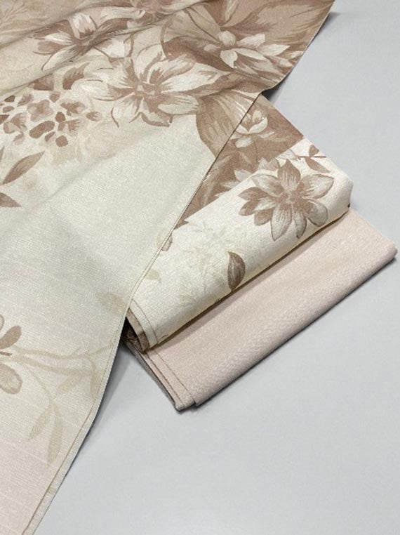 Warm Hues Digital Printed Karandi Edit 2025 Vol-25DK21 (25DK21-01)