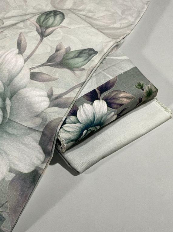 Warm Hues Digital Printed Karandi Edit 2025 Vol-25DK21 (25DK21-02)