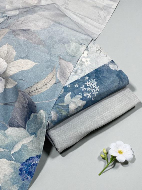 Warm Hues Digital Printed Karandi Edit 2025 Vol-25DK21 (25DK21-03)