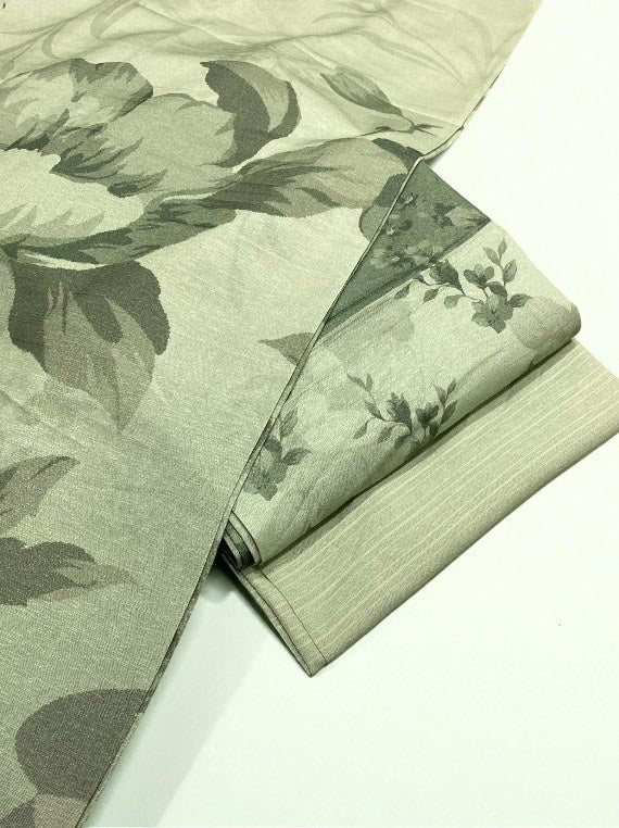 Warm Hues Digital Printed Karandi Edit 2025 Vol-25DK21 (25DK21-10)