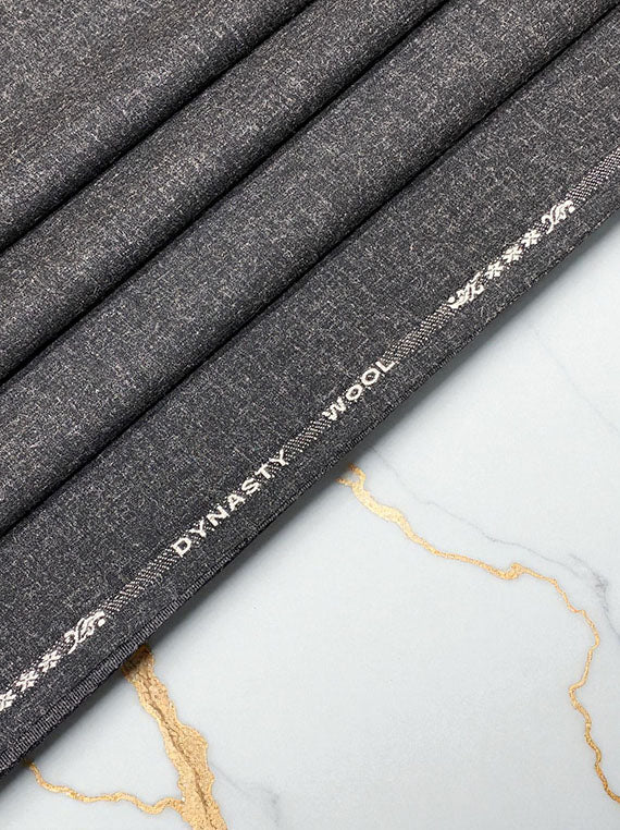 Warmth Dynasti Swati Wool Men`s Edit 2025 (GF331-01)