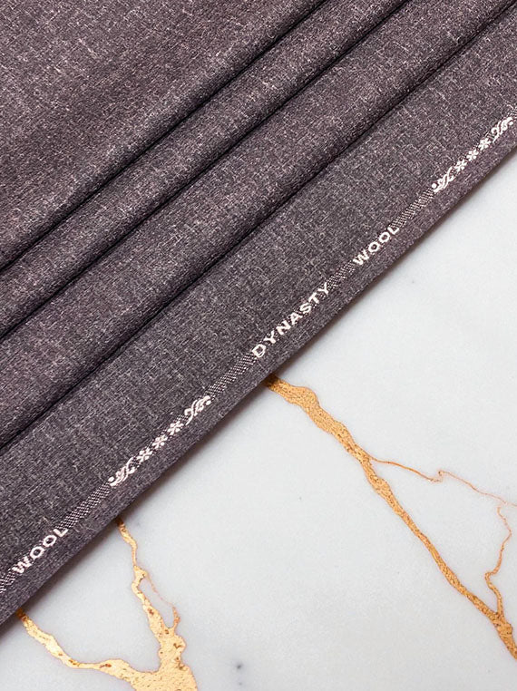 Warmth Dynasti Swati Wool Men`s Edit 2025 (GF331-02)